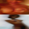 All ebony swingers fuck