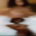 Bellville, Texas swingers