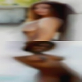 Black swinger fucking