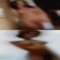 Camping Kansas swingers