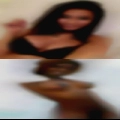 Celina, swingers