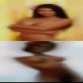 Dallas senior swingers