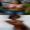 Free horny females with phone