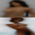 Horny girls