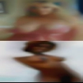 Interesting horny girls