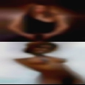 Long Island BBW swingers