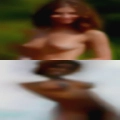 Looking sexy horny wives