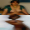 Married women swinger club-fuck