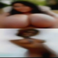 Mature swingers London phone