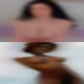 New Richmond, swingers