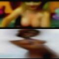 Older swingers Grand Rapids