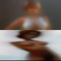 Sexy horny women love types