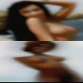 Sexy horny women love types