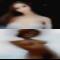Swinger club