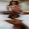 Swinger wife ads