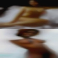 Swingers couples Tennessee