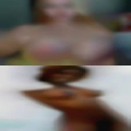 Swingers party Columbia