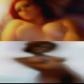 Swingers phone contacts