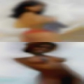 Swingers wives