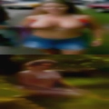 Calgary horny swinger