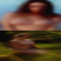 Frederick, swinger club