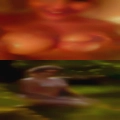 Free Bay horny women