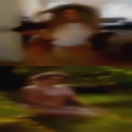 Georgia horny women