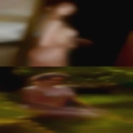 Horny girls