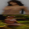 Horny women escorts
