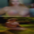 Hot horny women Jonesboro