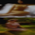 Local horny women looking hook
