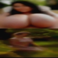 McConnellsburg, swingers