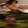 Northern York swingers