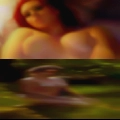 Number horny girl