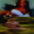 Rowlett horny house wives
