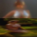 Single horny women Eureka