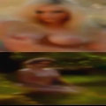 Swinger yacht sex
