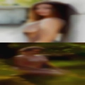 Swingers fucking beach