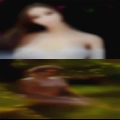 Swingers fucking Houston