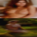 Swingers