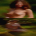 Watching swinger fuck