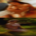 When horny females piss often