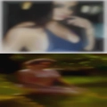 Women swingers