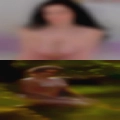 Women there are single horny