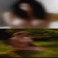 Years horny girls