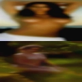 Years horny girls