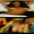 Australia wife swinger