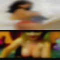 Black swingers room North