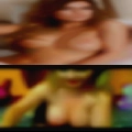 California horny girls