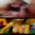 Claire older horny women